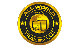 Summit Cargo Trailers, LLC