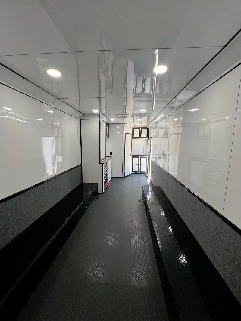 Trailer Parts for Sale Douglas GA