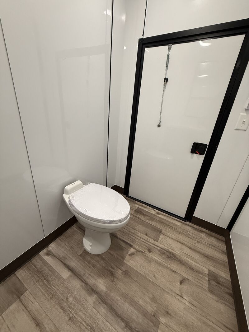 Trailer Parts for Sale Douglas GA