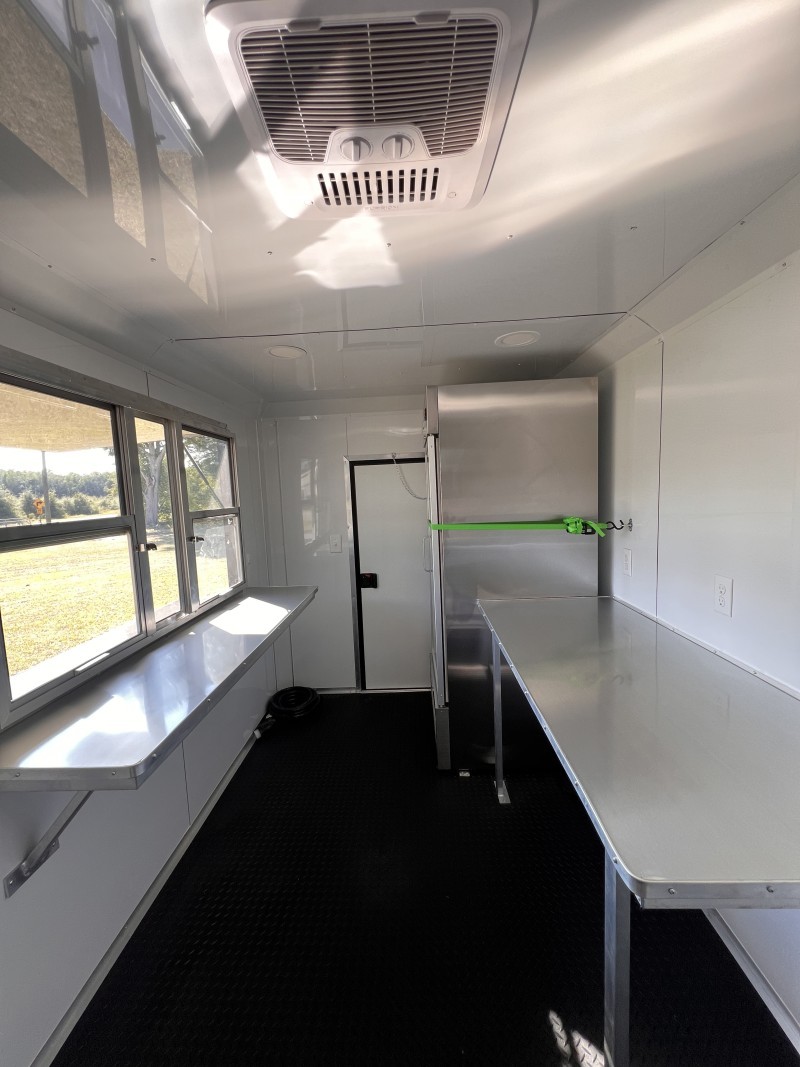 Trailer Parts for Sale Douglas GA