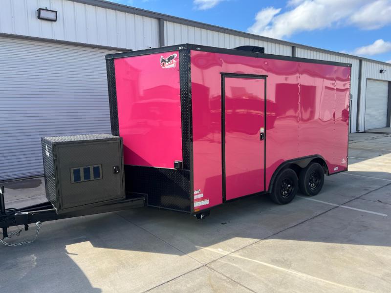 Equipment Trailers Douglas GA