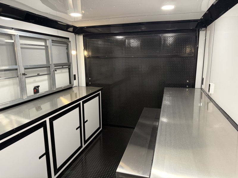 Equipment Trailers Douglas GA