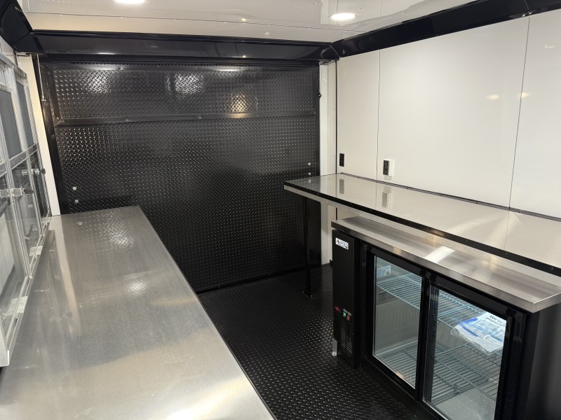 Trailer Parts for Sale Douglas GA