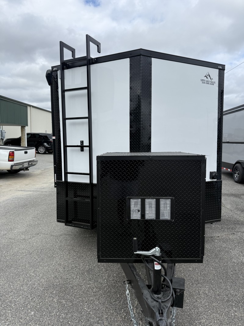 Trailer Parts for Sale Douglas GA