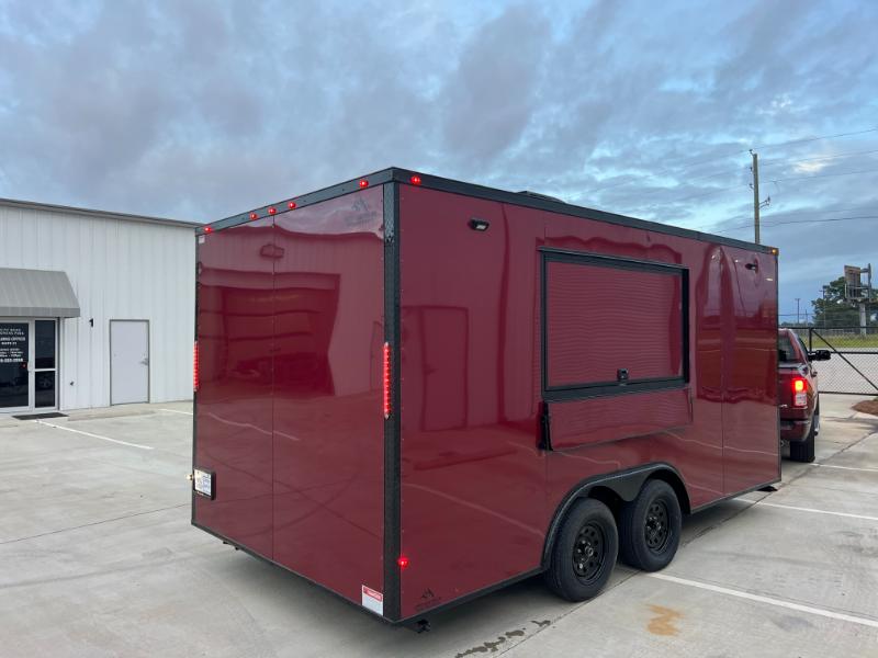 Equipment Trailers Douglas GA