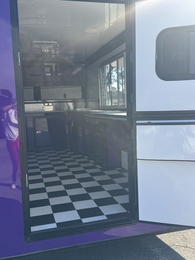 Trailer Parts for Sale Douglas GA