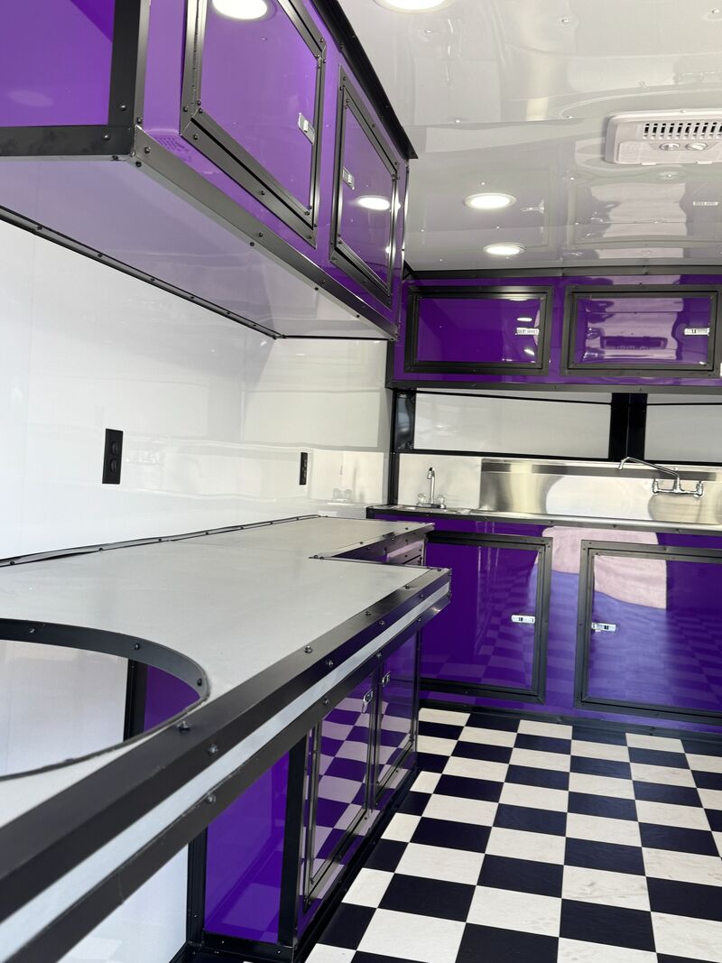 Equipment Trailers Douglas GA