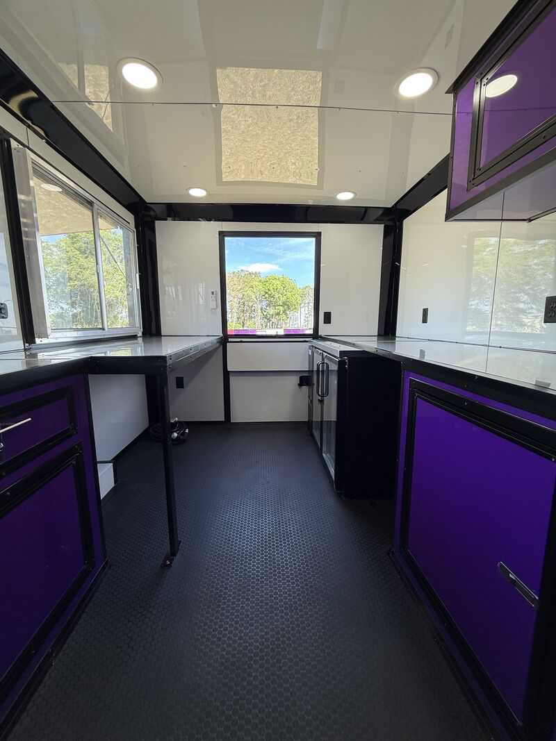 Trailer Parts for Sale Douglas GA