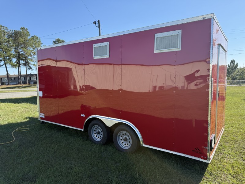 Trailer Parts for Sale Douglas GA