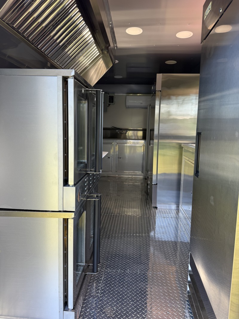 Cargo Trailers for Sale near me