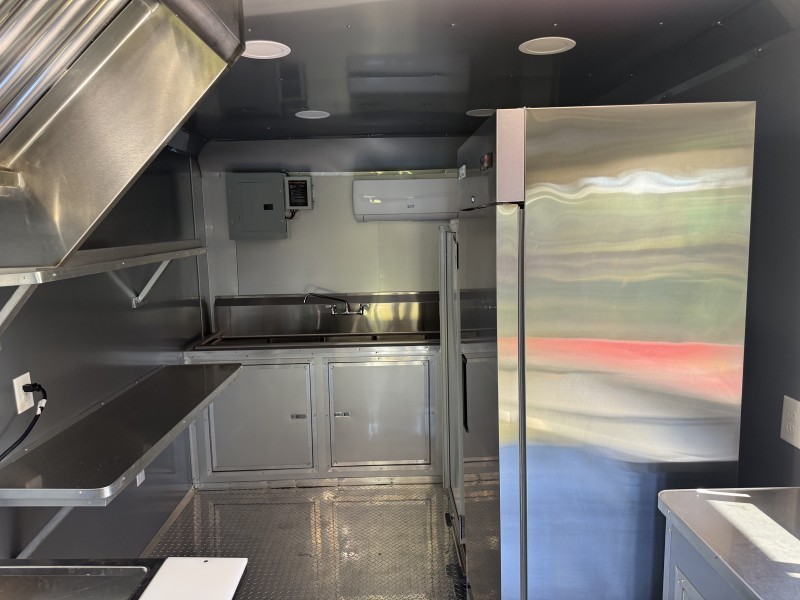 Trailer Parts for Sale Douglas GA