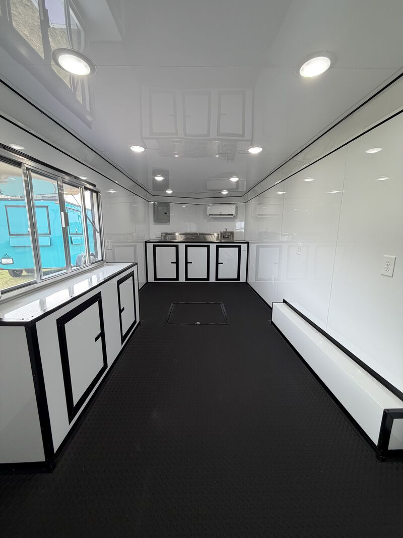 Trailer Parts for Sale Douglas GA