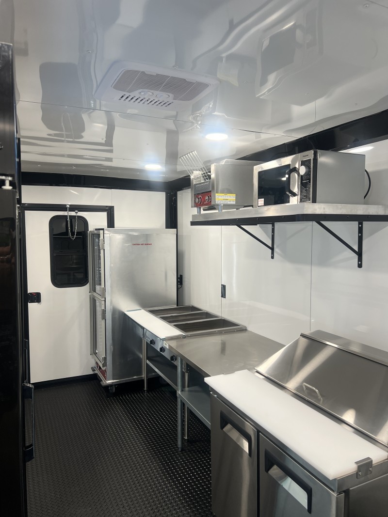 Utility Trailers for Sale near me