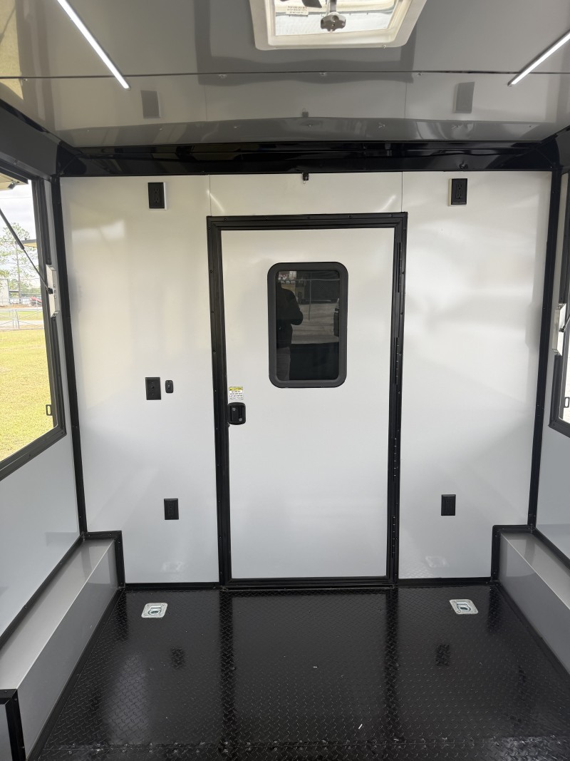 Trailer Parts for Sale Douglas GA