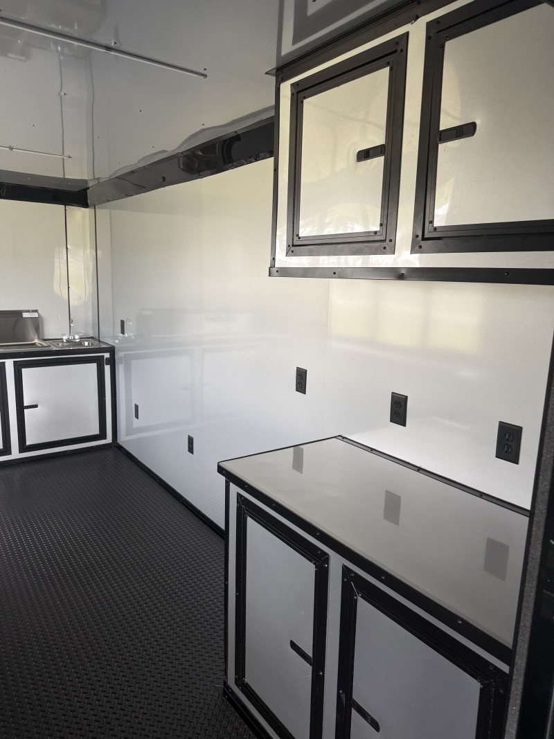 Utility Trailers for Sale near me