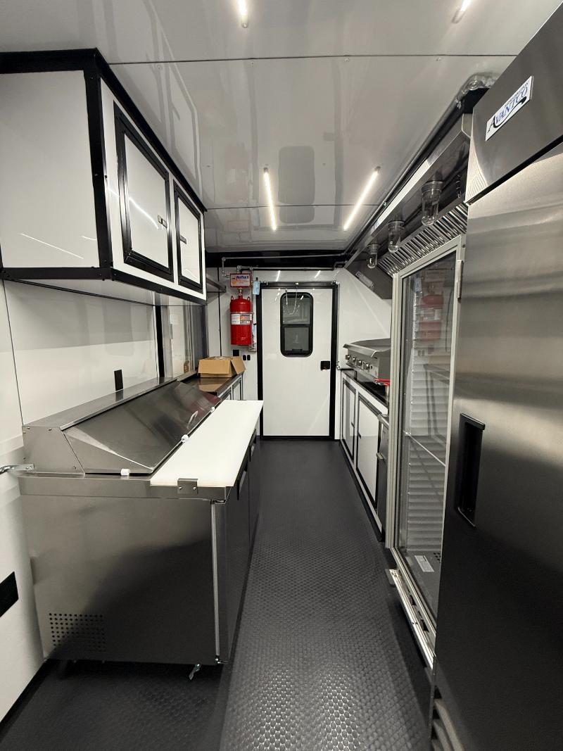 Equipment Trailers Douglas GA