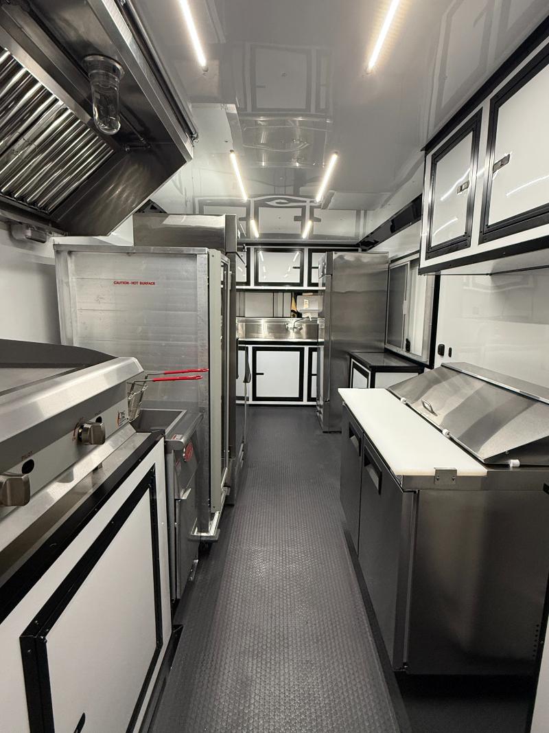 Douglas GA Trailers for Sale