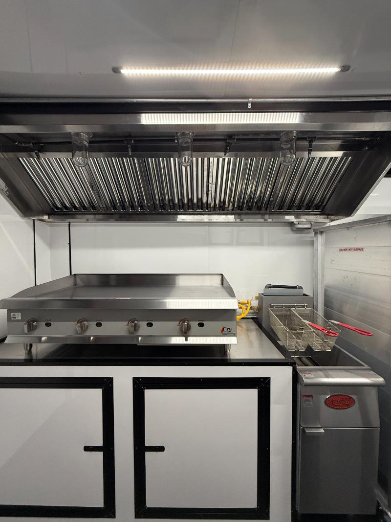 Douglas GA Trailers for Sale