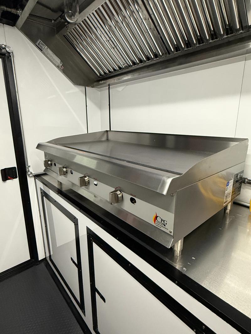 Trailer Parts for Sale Douglas GA