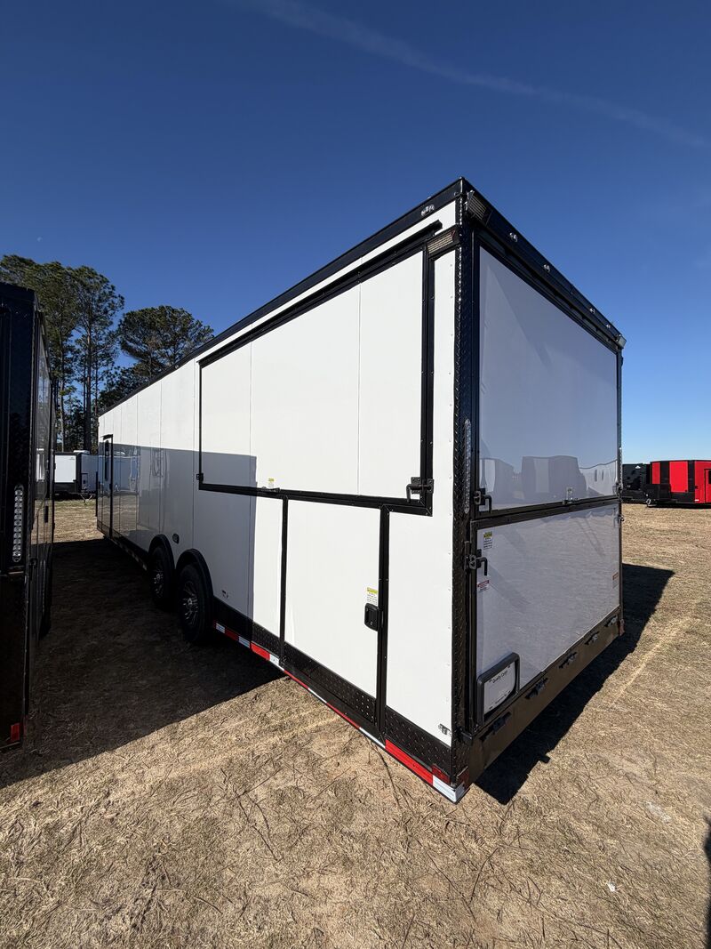 Trailer Parts for Sale Douglas GA