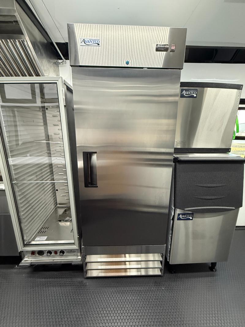 Douglas GA Trailers for Sale