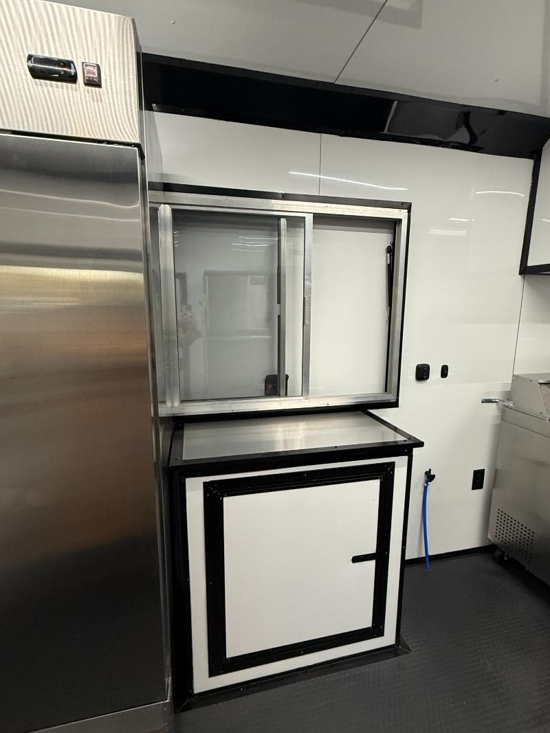 Douglas GA Trailers for Sale