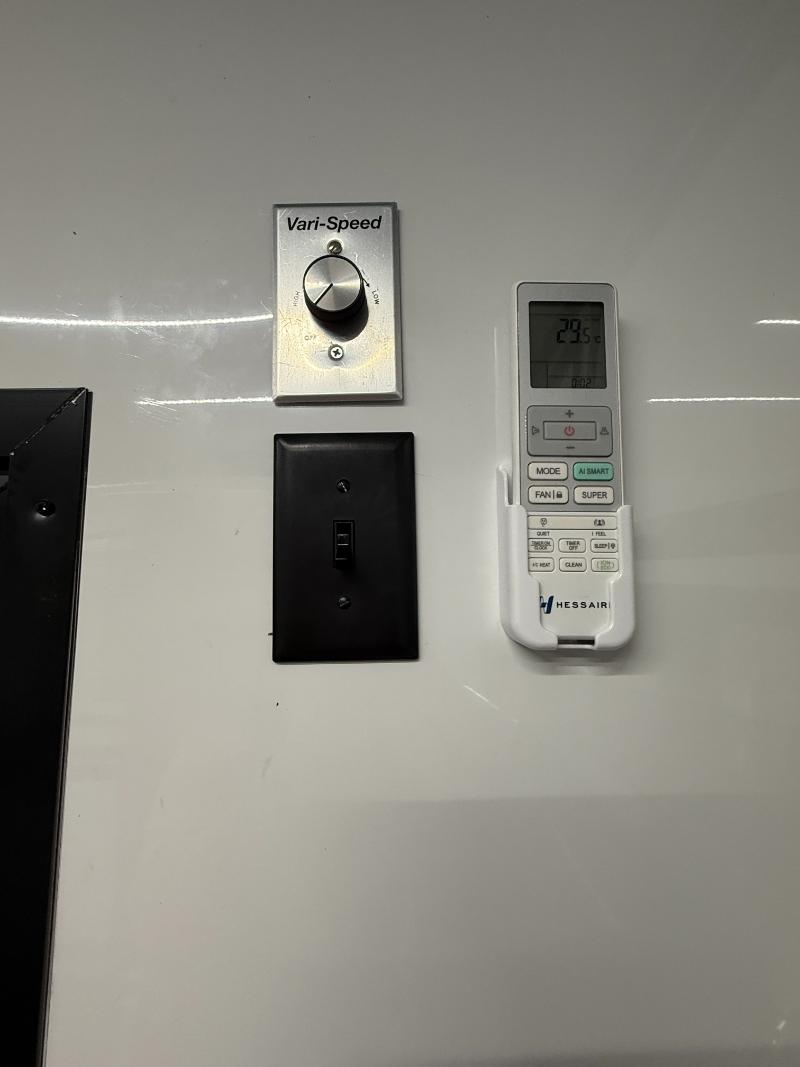 Equipment Trailers Douglas GA