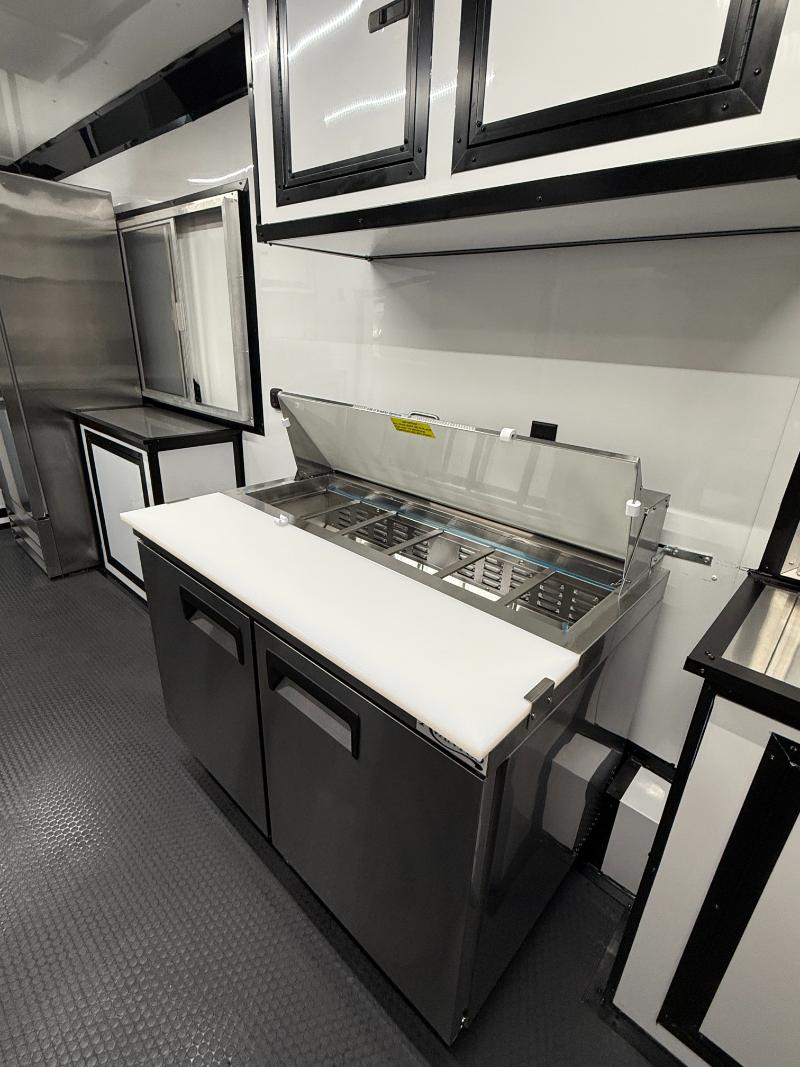 Utility Trailers for Sale near me