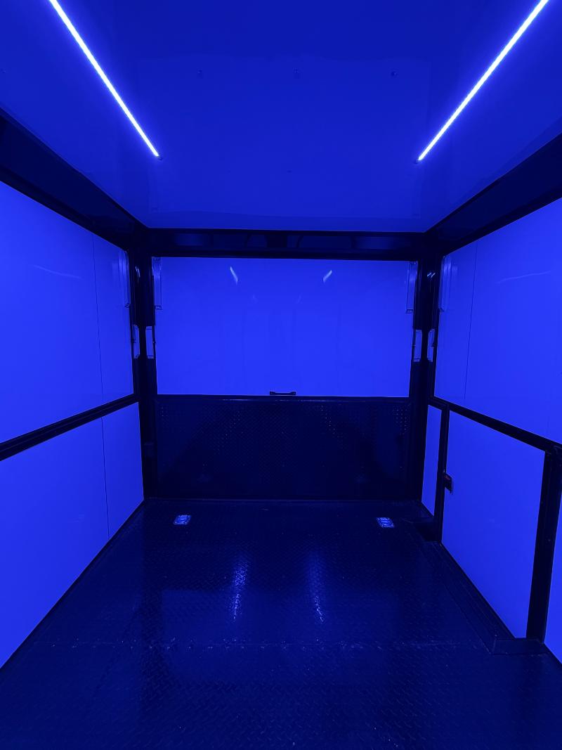 Douglas GA Trailers for Sale