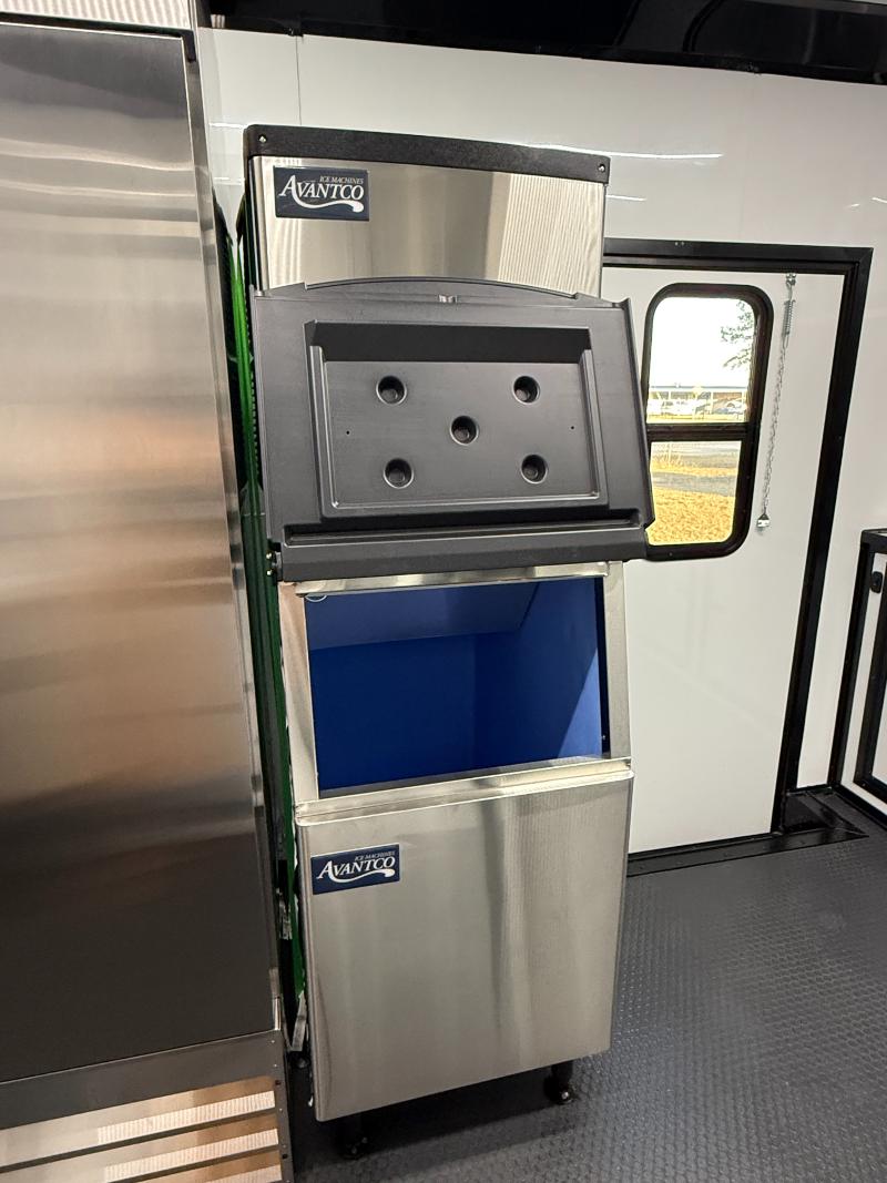 Equipment Trailers Douglas GA