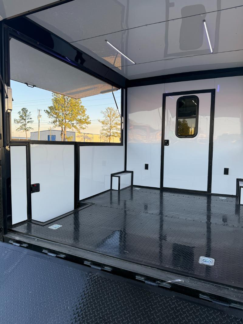 Trailer Parts for Sale Douglas GA