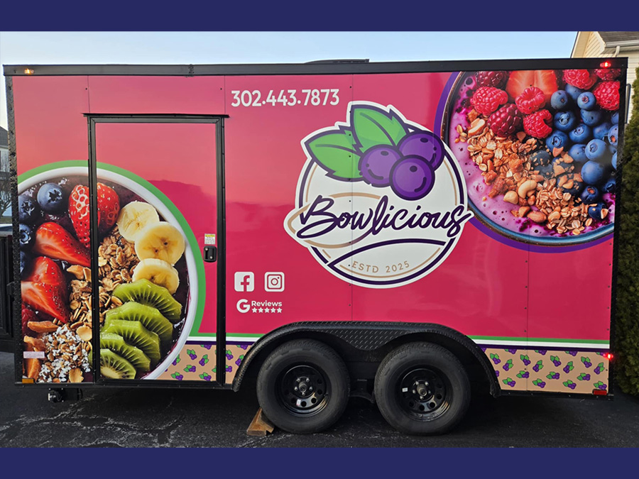 Trailer Parts for Sale Douglas GA