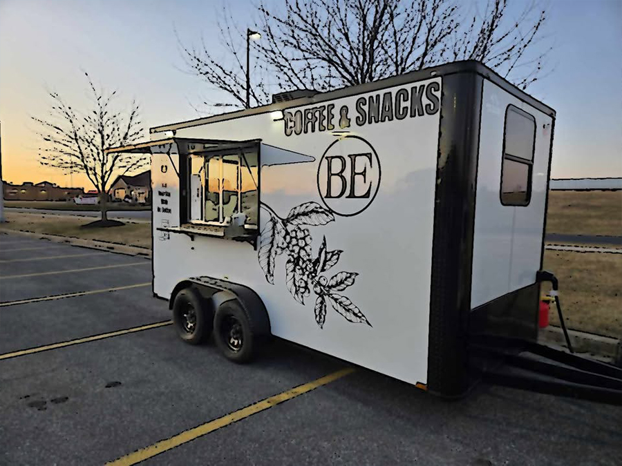 Douglas GA Trailers for Sale