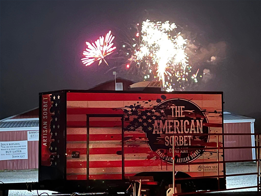 Douglas GA Trailers for Sale