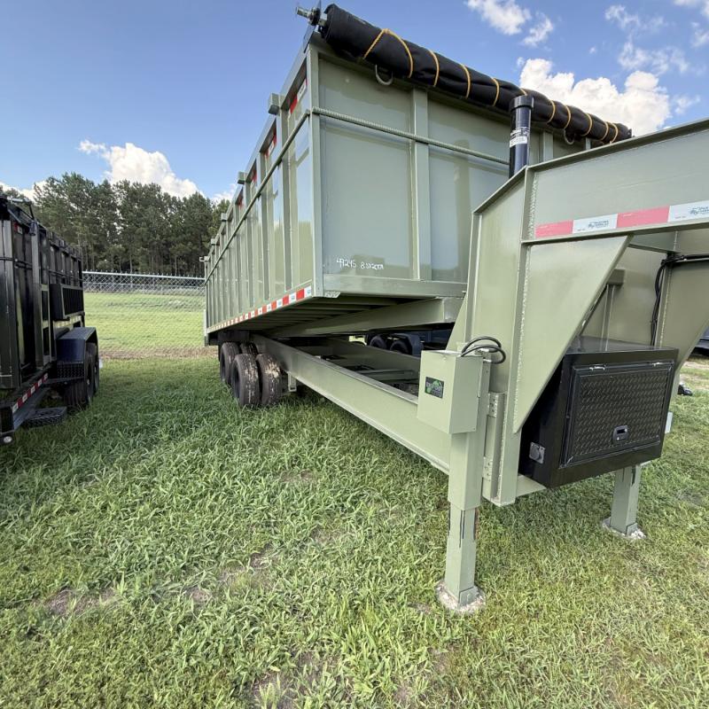 Cargo Trailers for Sale near me