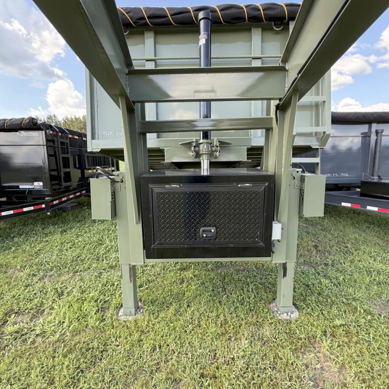 Utility Trailers for Sale near me