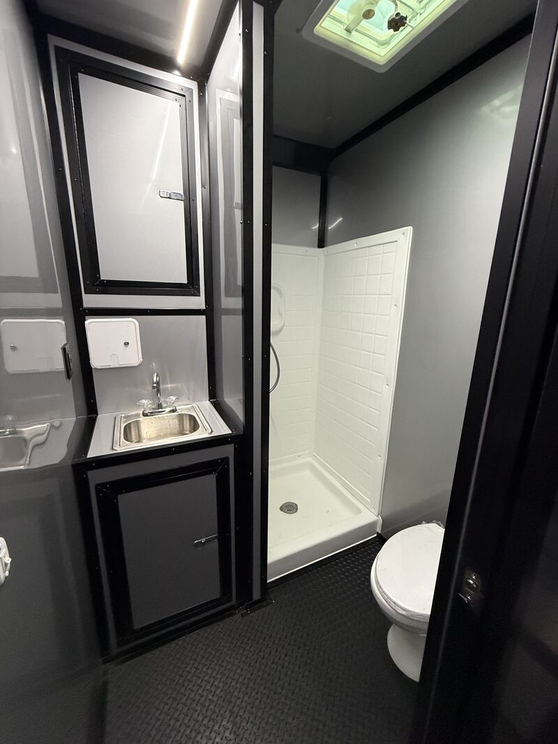 Trailer Parts for Sale Douglas GA