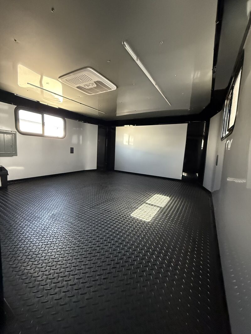 Cargo Trailers for Sale near me