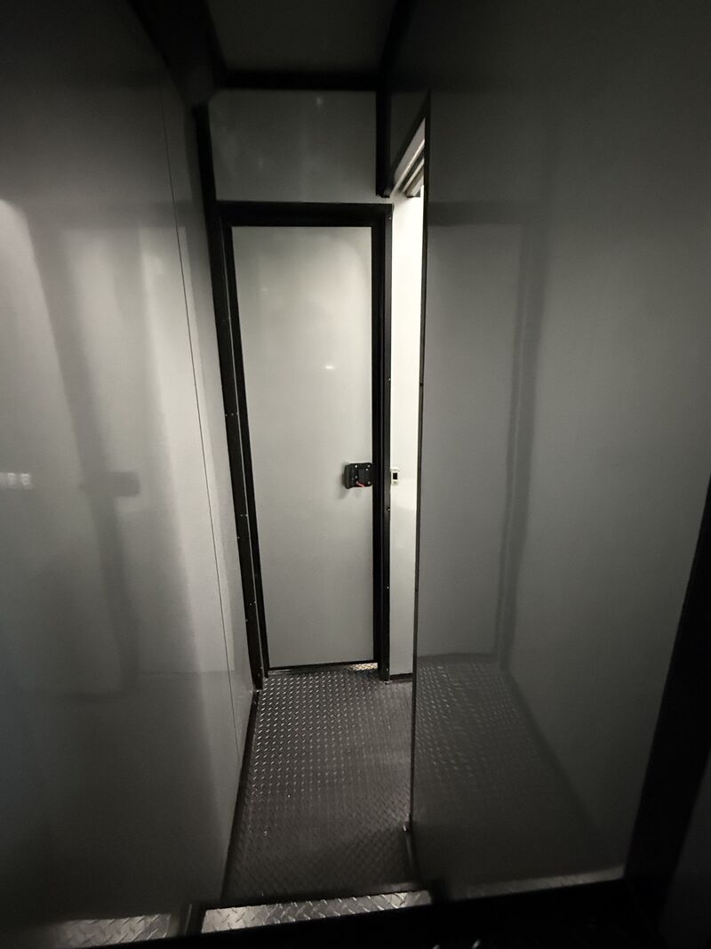 Utility Trailers for Sale near me