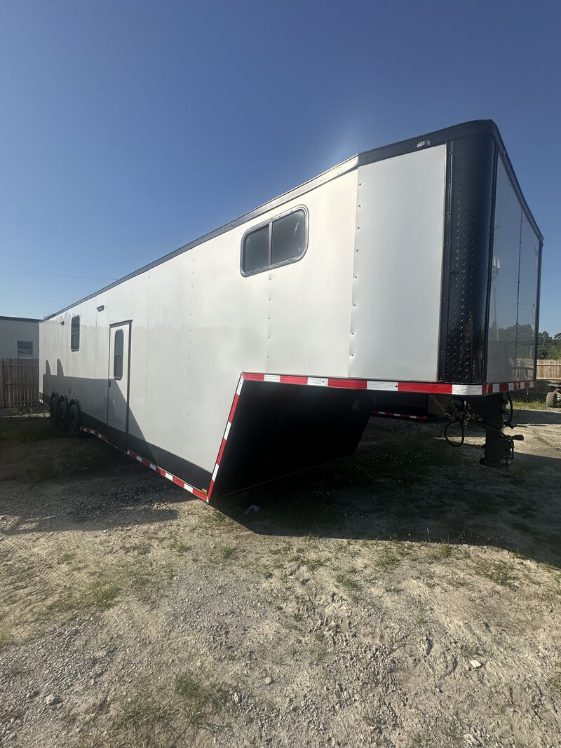 Trailer Parts for Sale Douglas GA