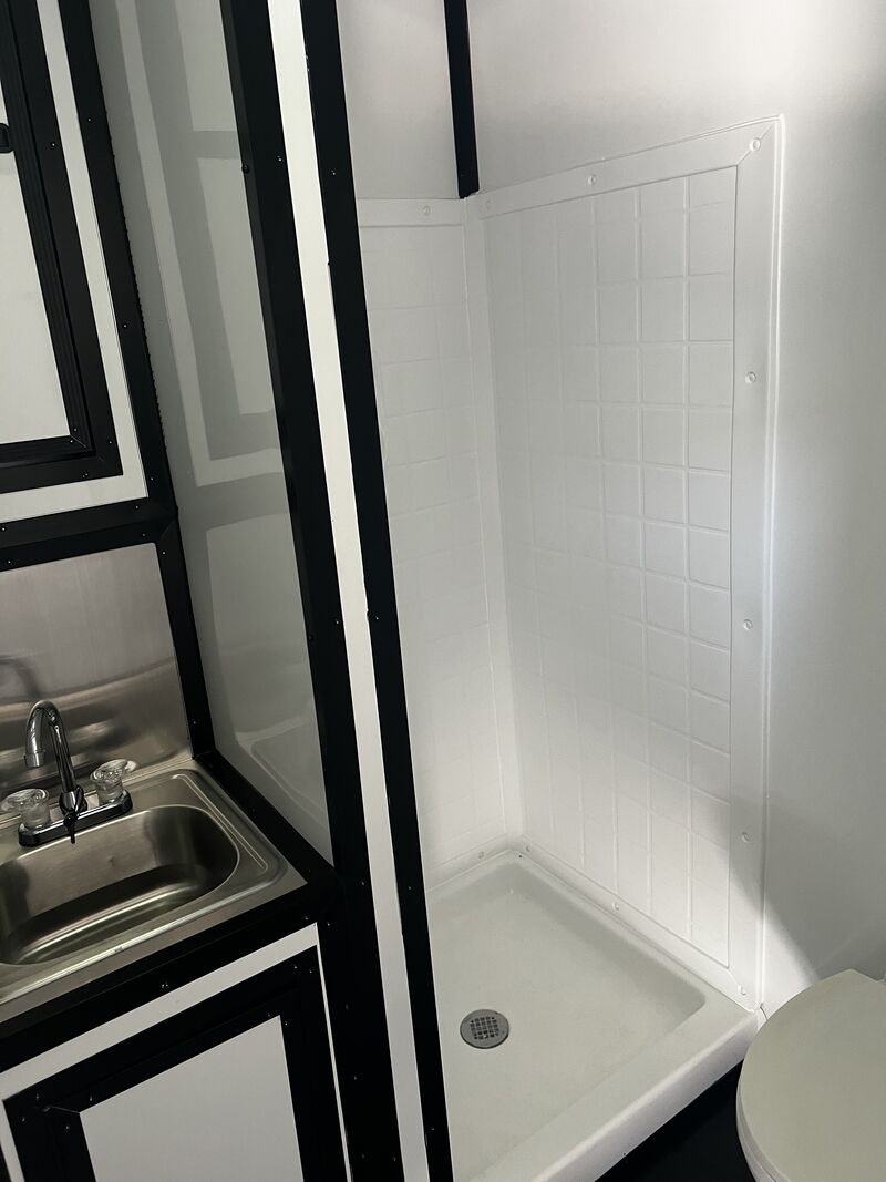 Equipment Trailers Douglas GA