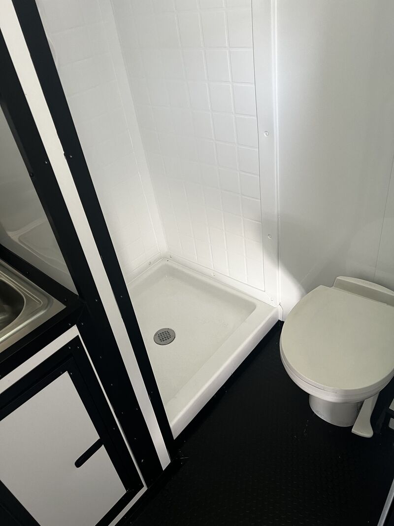 Trailer Parts for Sale Douglas GA