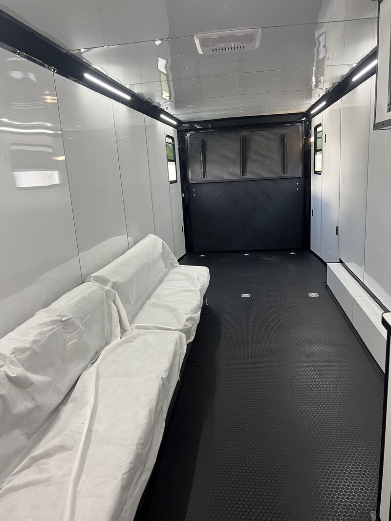 Douglas GA Trailers for Sale