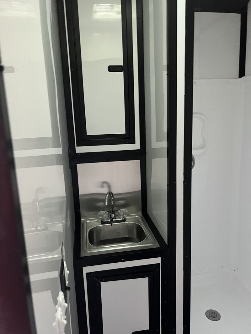 Trailers Dealership in Georgia