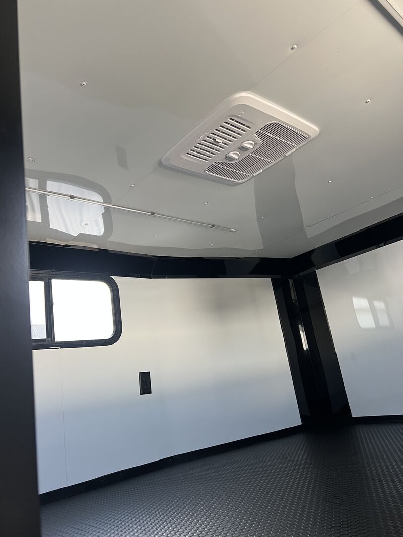 Cargo Trailers for Sale near me