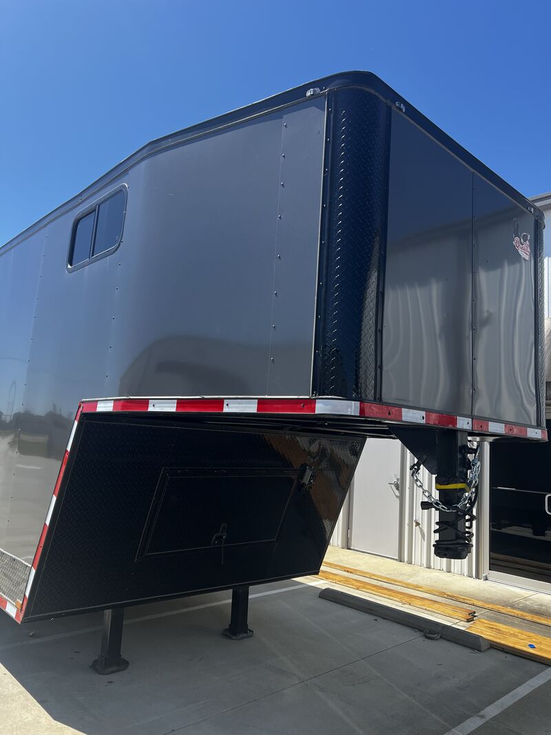 Trailer Parts for Sale Douglas GA