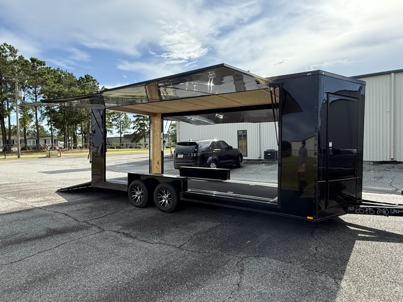 Trailer Parts for Sale Douglas GA