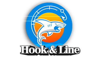 Summit Cargo Trailers, LLC