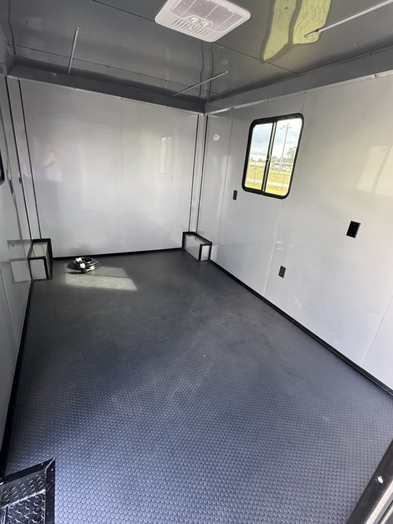 Utility Trailers for Sale near me