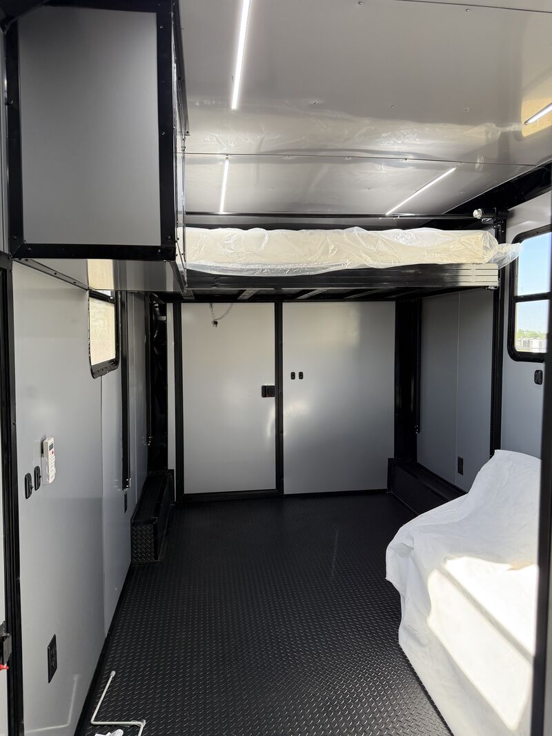 Trailer Parts for Sale Douglas GA